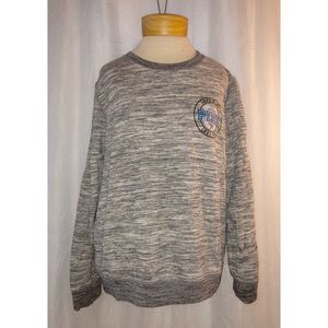 VS PINK Pullover Medium